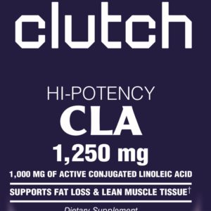 Home - Clutch Health